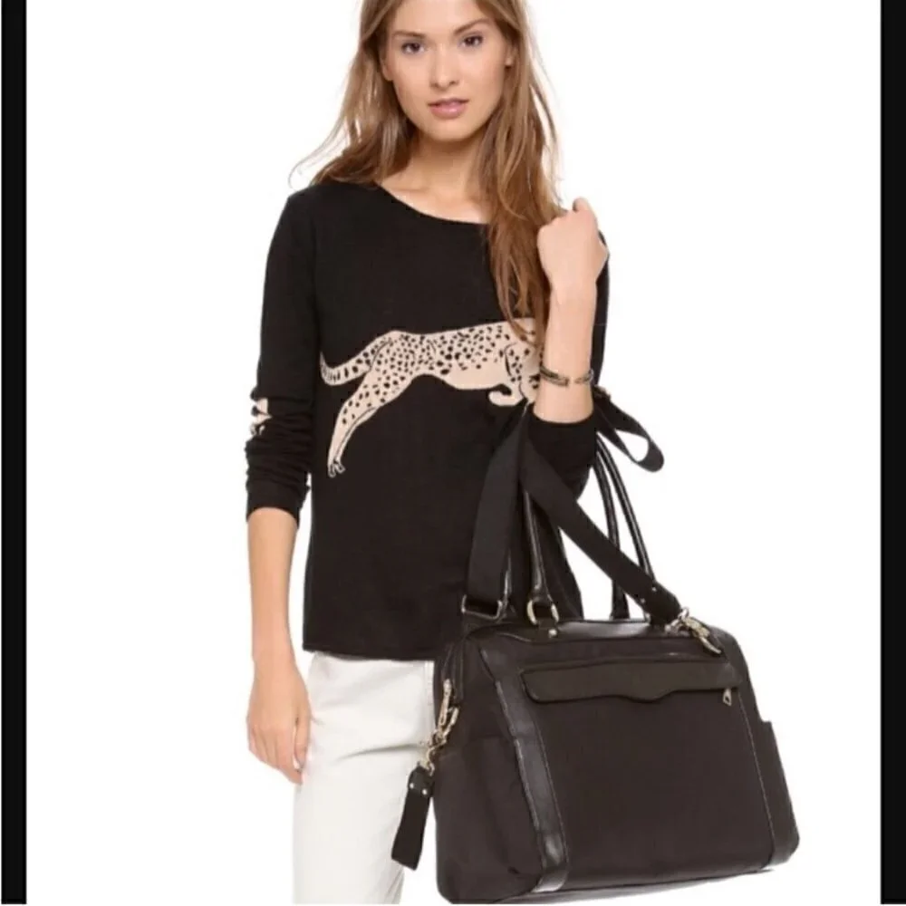Rebecca Minkoff rebecca minkoff